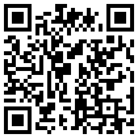 qrcode für ABB 1SNA645518R0500