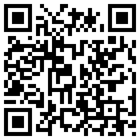 qrcode für ABB 2CSB204201R4630