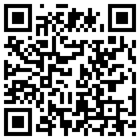 qrcode für Weidmüller 9200550000 insulated cable connector blue