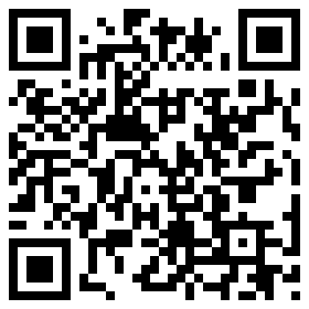 qrcode für Weidmüller 9200560000 insulated cable connector blue