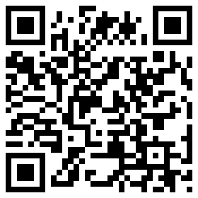 qrcode für ABB 7TAG009750R0022