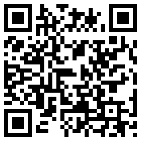 qrcode für ABB 7TAG009750R0023