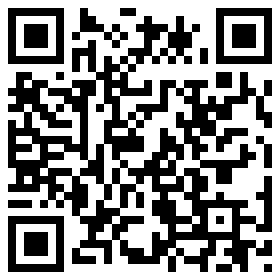 qrcode für ABB 7TAG009750R0024