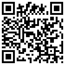 qrcode für ABB 7TAG009750R0033