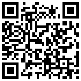 qrcode für ABB 7TAG009750R0034