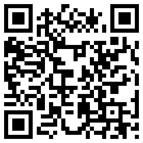 qrcode für ABB 7TCG009900R0001