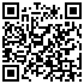 qrcode für ABB 7TCG054360R0236
