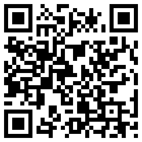 qrcode für ABB 7TAG009510R0056