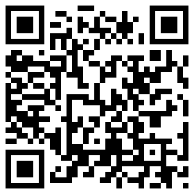 qrcode für ABB 7TCG009520R0081