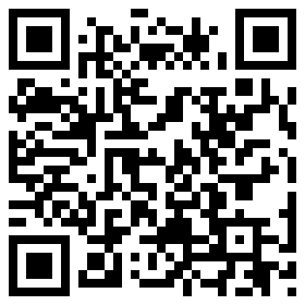 qrcode für ABB 7TCG009420R0084