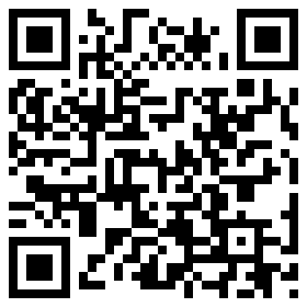 qrcode für ABB 7TCG009420R0089