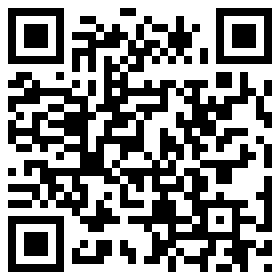 qrcode für ABB 7TCG009420R0122