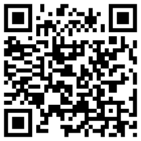 qrcode für ABB 7TCA017300R0271