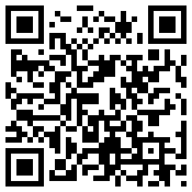 qrcode für ABB 7TCA084030R0501