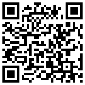 qrcode für ABB 7TCA084030R0510