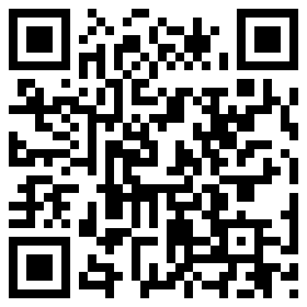 qrcode für ABB 7TCA084030R0663