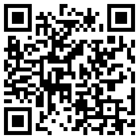 qrcode für ABB 7TCA084030R0739