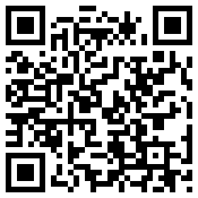 qrcode für ABB 7TCA084030R0990