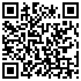 qrcode für ABB 7TCA084030R1006