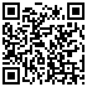 qrcode für ABB 7TCA084030R1441