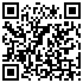 qrcode für ABB 7TCA084220R0299