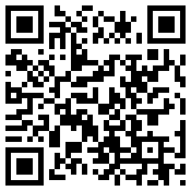 qrcode für ABB 1SVR405606R7000