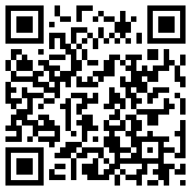 qrcode für ABB 2CSB804101R4000