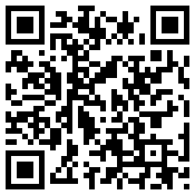 qrcode für ABB 1SCA022776R9080