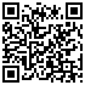 qrcode für ABB 1SCA105445R1001