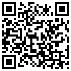 qrcode für ABB 1SCA022865R5100
