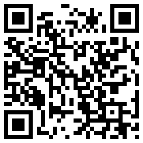 qrcode für Eaton Power Quality EATON TRIPPLITE Cat6 Gigabit Snagless Molded UTP Ethernet Cable RJ45 M/M -