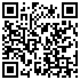 qrcode für Eaton Power Quality EATON TRIPPLITE Cat6 Gigabit Snagless Molded UTP Ethernet Cable RJ45 M/M -