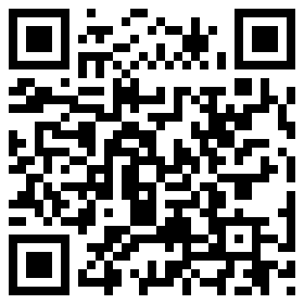 qrcode für Eaton Power Quality EATON TRIPPLITE Cat6 Gigabit Snagless Molded UTP Ethernet Cable RJ45 M/M -