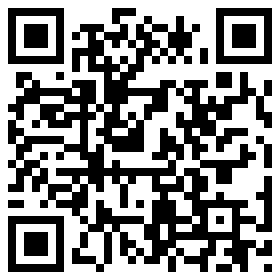 qrcode für ABB 2CCS571001R1068