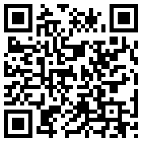 qrcode für Eaton Power Quality EATON TRIPPLITE Cat6 Gigabit Snagless Molded UTP Ethernet Cable RJ45 M/M -