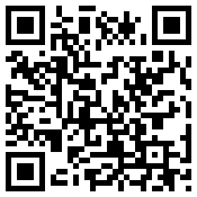 qrcode für Eaton Power Quality EATON TRIPPLITE Cat6 Gigabit Snagless Molded UTP Ethernet Cable RJ45 M/M -