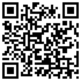 qrcode für Eaton Power Quality EATON TRIPPLITE Cat6 Gigabit Snagless Molded UTP Ethernet Cable RJ45 M/M -