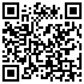 qrcode für Eaton Power Quality EATON TRIPPLITE Cat6 Gigabit Snagless Molded UTP Ethernet Cable RJ45 M/M -