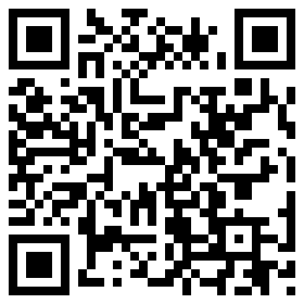 qrcode für Eaton Power Quality P568-006 - EATON TRIPPLITE High Speed HDMI Cable Digital Video Audio UHD 4K M/M