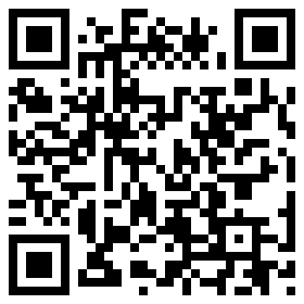 qrcode für ABB 2CCS572001R1408