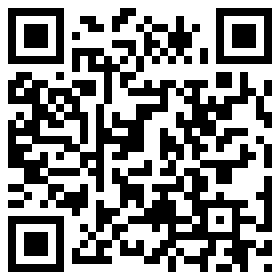 qrcode für ABB 2CCF800175R0001