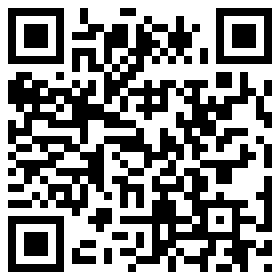 qrcode für Eaton Power Quality P568-010 - EATON TRIPPLITE High Speed HDMI Cable Digital Video Audio UHD 4K M/M