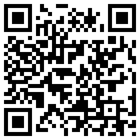 qrcode für ABB 2CCF800181R0001