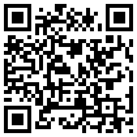 qrcode für ABB 2CCF800267R0001