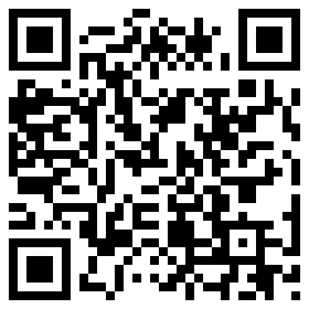 qrcode für ABB 2CCF800232R0001