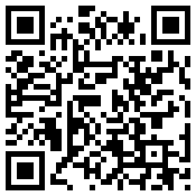 qrcode für Eaton Power Quality EATON TRIPPLITE USB Lightning Sync/Charge Cable M/M MFi Certified White -