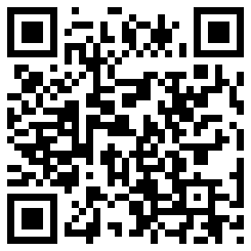 qrcode für Eaton Power Quality P580-003 - EATON TRIPPLITE DisplayPort Cable Latches 4K 60Hz M/M 3ft 0 91m