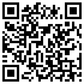 qrcode für Eaton Power Quality P580-006 - EATON TRIPPLITE DisplayPort Cable Latches 4K 60Hz M/M 6ft 1 83m