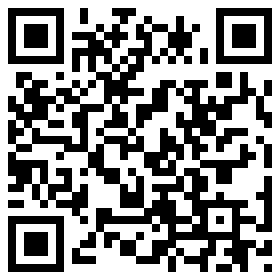 qrcode für Eaton Power Quality P582-003 - EATON TRIPPLITE DisplayPort HDMI Adapter Cable M/M 3ft 0 9m