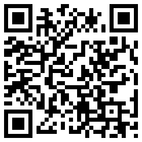 qrcode für Eaton Power Quality EATON TRIPPLITE DisplayPort VGA/HDMI Converter Adapter DP ver 1 2 4K -